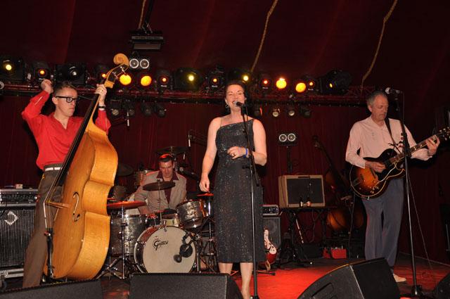 min 2012 03 16 cabaret sauvage 088